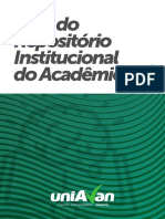 Manual Aluno PDF