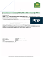 ShowPdf PDF