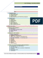 AB-M02-CH2.3-LIVER PATH-Focal Abnormalities