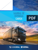 Manual Reforma Pneus de Carga Portugues 05 2022 Web PDF
