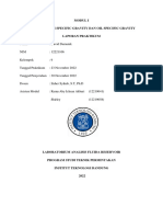 (Modul 1 - 9 - 12221196) PDF