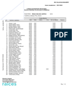 Baremadasgradomedio 1 PDF