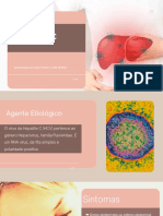 PDF 20220809 004001 0000