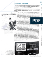Schujman, Normas y Sanciones PDF