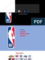 NBA.pptx