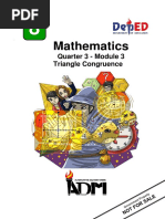 Math8 q3 Mod3 v4-1 Cut