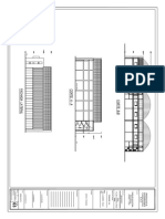 Arquitectonicos 3 PDF