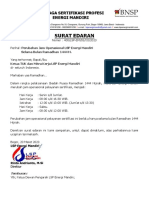 400 - Surat Edaran Jam Operasional Ramadhan 1444 H PDF