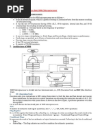 Chapter 4 - Introduction To Intel 8086 Microprocessor