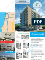 Brochure Calabria 128