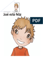 JoseEstaFeliz PDF