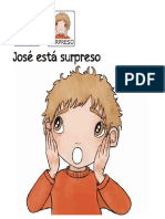 JoseEstaSurpreso PDF