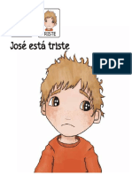 JoseEstaTriste PDF
