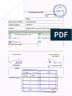 R.6uto: Monitoring