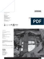 Livro - Corpocidade PDF