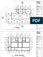Detail Atap1 PDF