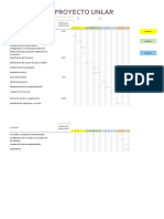 Estudio Preliminar UNLAR