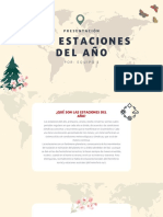 Estaciones PDF