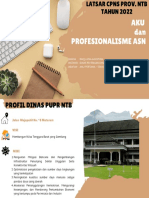 BOOST Brown Minimalist Pitch Deck Presentation PDF