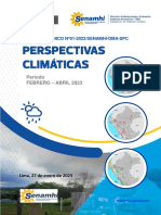 Anexo 01 Informe Técnico 01 Prespectivas-climáticas-feb_2023.pdf
