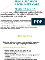 4-5. Curs Afect - Cri PDF