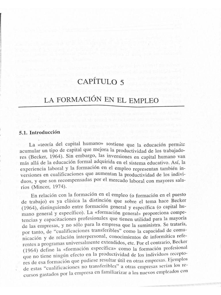 Extra Material Tema N°3 PDF | PDF