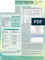 Alternatif 2 PDF