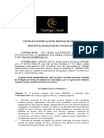 CONTRATO REFORMA FELIPE ALBUQUERQUE.pdf