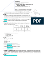 (Fidasiia) (PR) (9) (Cyan)