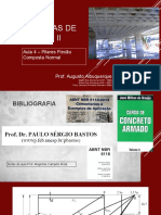 Aula 4 Pilares FCN.pdf