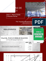 Aula 4 Pilares FCN PDF