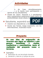 8.01.semana - Formulacion de Proyectos