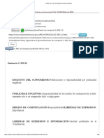 C-592-12 Corte Constitucional de Colombia PDF