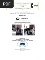 6 Ergonomia NTP-ISO-TR 12295-2021 | PDF | Organización internacional ...