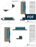 Diseño Cabina Granallado v3 PDF