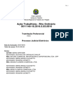 Documento 522dd47 PDF