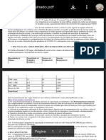 Edital Mãe Assinado - PDF - Google Drive PDF