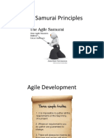 3 AgileSamuraiPrinciples PDF