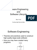 1-Intro Lifecycle PDF