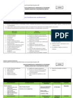 COMPONENTE Y ACTIVIDADES IU Medio Natural 2023 .Docx 1