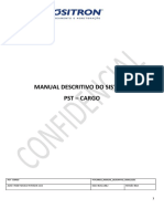 Manual - Site PST Cargo PDF
