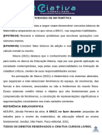 Atividades-de-matematica_d293e506cb324143b664cfafab34dc71.pdf