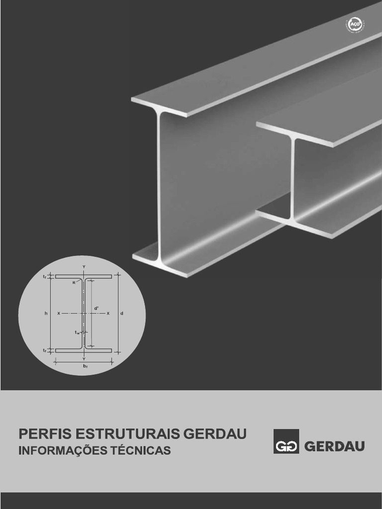 tabela-viga-gerdau-pdf