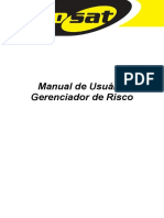 Manual Globalsat GerRisco Atualizado2017 PDF