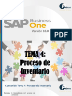 04 Proceso de Inventario