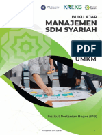 1641475870-3 - Buku Materi Manajemen SDM Syariah - Rev 3