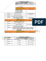 M2FR18 Pacto Académico-Contabilidad I - Enero 2023