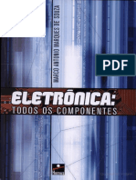 Eletronica_Todos_Os_Componentes