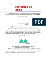 Filtro_Capacitivo.pdf