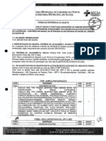 Limoeiro, Castramovel0503 Treiler PDF